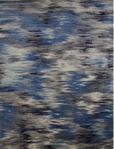 Gorkhali Rug GA207